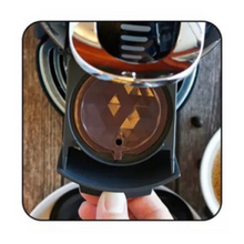 Load image into Gallery viewer, Re-usable Pods (for Dolce Gusto Machine
